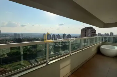 Apartamento para venda 2 quartos sendo 1 suíte - residencial horizon