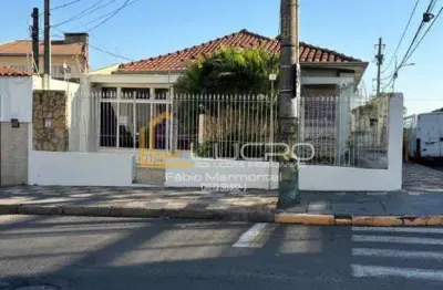 Ponto comercial para aluguel e venda em bauru - vila santa clara - próximo ao tauste da rio branco