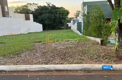 Terreno para venda em piratininga - sp - condomínio vale florido ii