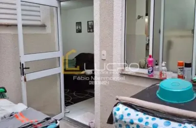 Apartamento à venda – residencial branzi / parque são geraldo – bauru-sp