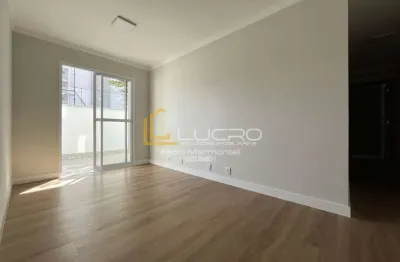 Apartamento com 2 quartos à venda no Quinta Ranieri, Bauru 