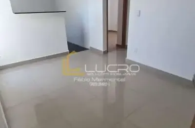 Apartamento com 2 quartos à venda no Núcleo Residencial Presidente Geisel, Bauru 