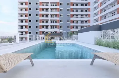 Apartamento para aluguel e venda com 35 m² e 1 quarto em vila universitária, bauru - sp