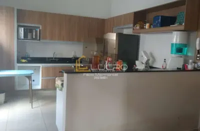 Casa para venda em bauru - sp - vila cardia - av. rodrigues alves