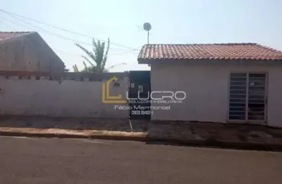 Terreno à venda no Madureira, Bauru 