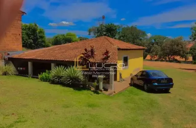Chácara para vem bauru - chácara são joão - próximo ao mary dota