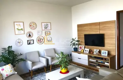 Casa para venda em bauru - vila coralina - próximo a duque de caxias