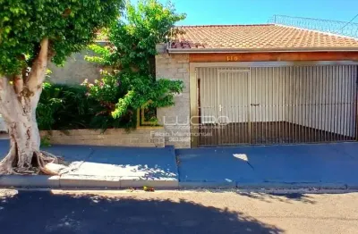 Casa para aluguel e venda com 189 m² e 3 quartos em parque jardim europa, bauru - sp