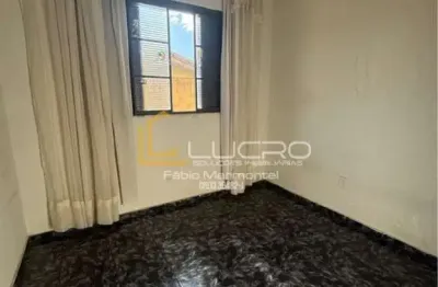 Casa à venda a 3 quadras do supermercado confiança da castelo - bauru/sp