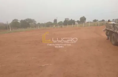 Chácara / sítio à venda na Zona Rural, Piratininga 