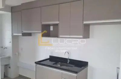 Apartamento para venda em bauru - sp - residencial jardins de higienópolis