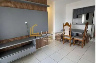 Apartamento para locação no piazza di arezzo – jardim brasil, bauru/sp