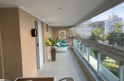 Apartamento para venda com 95,31 m² e 3 quartos em riviera, bertioga - sp