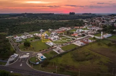 Lotes à venda – residencial solar primavera, piratininga/sp