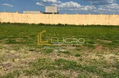 Terreno à venda na Vila Santa Maria, Piratininga 