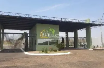 Terreno à venda no Centro, Piratininga 