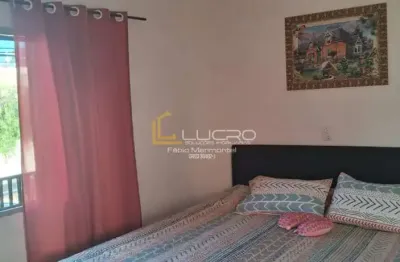 Casa para venda com 172,6 m² e 3 quartos em jardim bela vista, bauru - sp