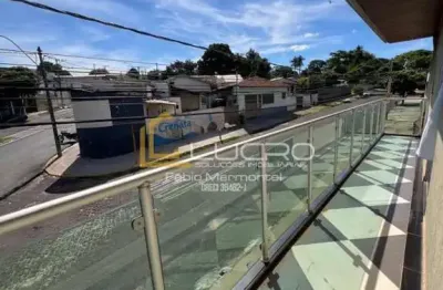 Casa com 2 quartos à venda no Fundação Casas Populares Salvador Filardi, Bauru 