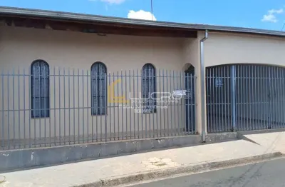 Casa para venda no mary dota, bauru - sp , 2 quartos e edícula com 2 quartos