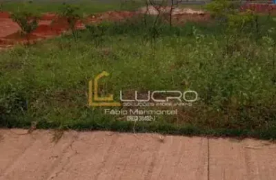 Terreno à venda na Vila Dutra, Bauru 