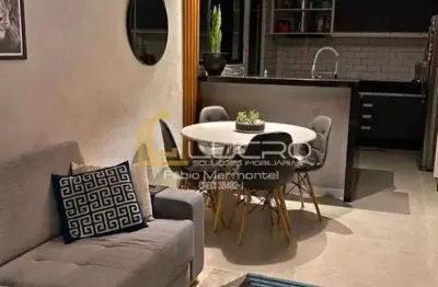 Casa com 2 quartos à venda na Vila Professor Simões, Agudos 