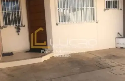 Casa com 3 quartos à venda no Jardim Dona Lili, Bauru 