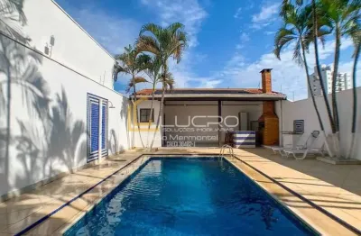 Excelente casa jd. estoril iv, podendo ter um escritorio ponto comercial