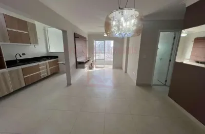 Apartamento para venda em praia grande, boqueirão, 2 dormitórios, 1 suíte, 1 banheiro, 2 vagas