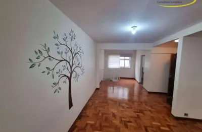 Sobrado, 320 m² - venda por r$ 1.048.000,00 ou aluguel por r$ 5.750,00/mês - saúde - são paulo/sp
