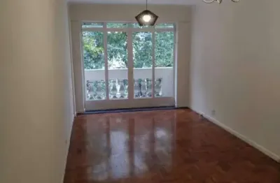 Apartamento à venda, 80 m² por R$ 577.700,00 - Saúde - São Paulo/SP