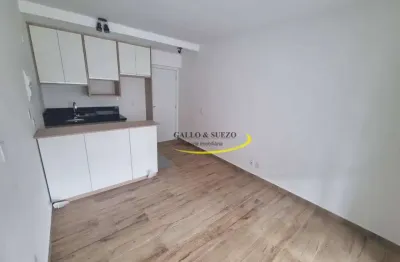 Apartamento para alugar, 35 m² por r$ 2.591,44/mês - vila guarani (zona sul) - são paulo/sp