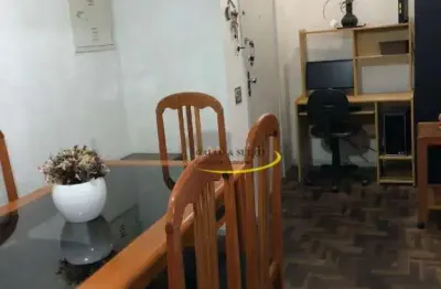 Apartamento à venda, 80 m² por r$ 410.000,00 - planalto paulista - são paulo/sp