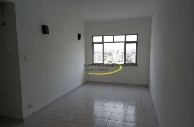 Apartamento com 3 dormitórios para alugar, 80 m² por r$ 3.800,00/mês - saúde - são paulo/sp