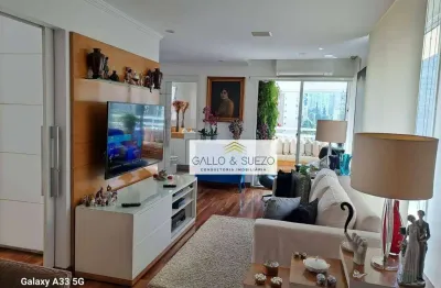 Apartamento, 80 m² - venda por r$ 1.343.000,00 ou aluguel por r$ 14.855,00/mês - jardim paulista - são paulo/sp