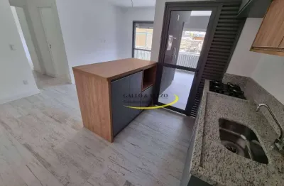 Apartamento com 2 dormitórios para alugar, 62 m² por r$ 5.504,99/mês - vila guarani (zona sul) - são paulo/sp