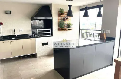 Apartamento à venda, 140 m² por r$ 2.338.000,00 - vila mariana (zona sul) - são paulo/sp