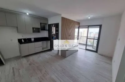 Apartamento para alugar, 62 m² por r$ 5.053,00/mês - vila guarani (zona sul) - são paulo/sp