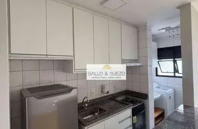 Apartamento com 1 dormitório para alugar, 38 m² por r$ 3.510,55/mês - saúde - são paulo/sp