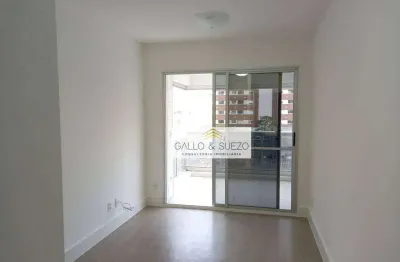 Apartamento para alugar, 39 m² por r$ 3.250,00/mês - saúde - são paulo/sp