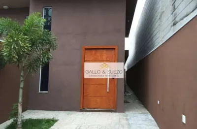 Casa à venda, 180 m² por r$ 953.500,00 - vila marte - são paulo/sp