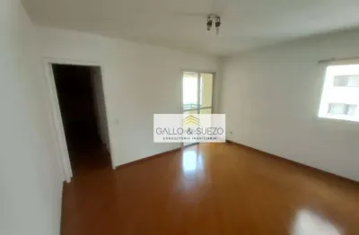 Apartamento à venda, 47 m² por r$ 460.000,00 - vila da saúde - são paulo/sp
