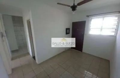 Apartamento com 2 dormitórios para alugar, 50 m² por r$ 2.295,00/mês - saúde - são paulo/sp