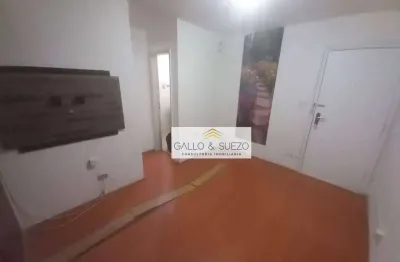 Apartamento à venda, 34 m² por r$ 350.000,00 - liberdade - são paulo/sp