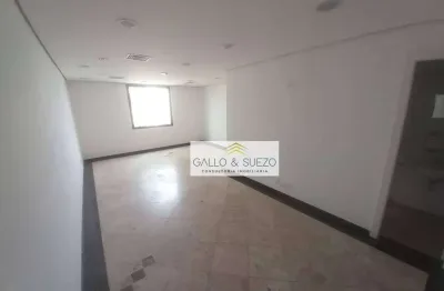 Conjunto, 35 m² - venda por r$ 300.000,00 ou aluguel por r$ 2.607,65/mês - vila mariana - são paulo/sp