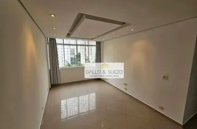 Apartamento para alugar, 75 m² por r$ 5.817,40/mês - jardim paulista - são paulo/sp