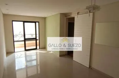 Apartamento à venda, 85 m² por r$ 750.000,00 - vila mariana - são paulo/sp