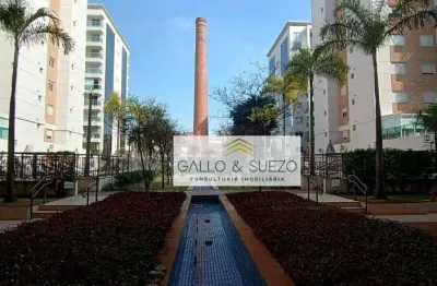 Apartamento à venda, 82 m² por r$ 986.000,00 - mooca - são paulo/sp