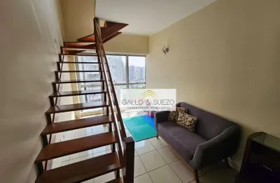 Apartamento à venda, 160 m² por r$ 1.200.000,00 - parque imperial - são paulo/sp