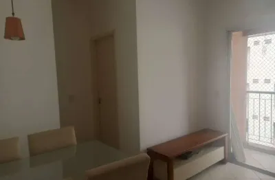 Apartamento com 1 dormitório para alugar, 38 m² por r$ 3.104,00/mês - saúde - são paulo/sp