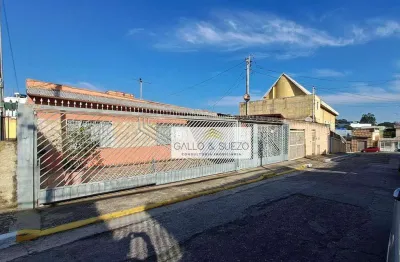 Casa à venda, 263 m² por r$ 1.059.750,00 - jardim centenário - são paulo/sp
